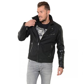 Kaporal-Blouson-noir-Cusa-homme-hiver-2015-0-1