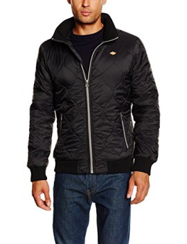 Kaporal-Faki-Blouson-Manches-longues-Homme-0