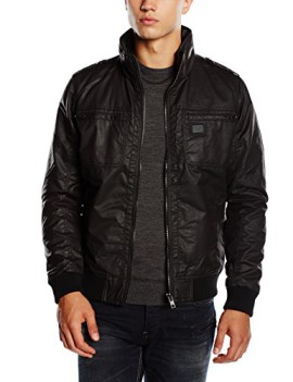 Kaporal Nyoto – Blouson – Manches longues – Homme Kaporal Nyoto – Blouson – Manches longues – Homme