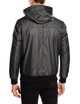 Kaporal-Wayne-Blouson-Manches-longues-Homme-0-0