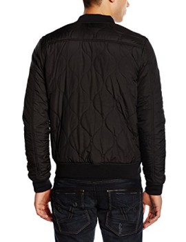 Kaporal-Zilen-Blouson-Manches-longues-Homme-0-0