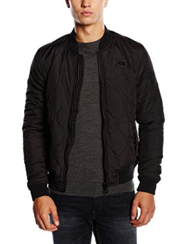 Kaporal Zilen – Blouson – Manches longues – Homme Kaporal Zilen – Blouson – Manches longues – Homme