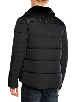 Kaporal-Zouky-Blouson-Manches-longues-Homme-0-0