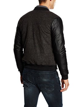 Kaporal Zunk – Blouson – Manches longues – Homme Kaporal Zunk – Blouson – Manches longues – Homme 3