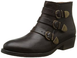 Kickers Asyou, Bottes Classiques femme Kickers Asyou, Bottes Classiques femme