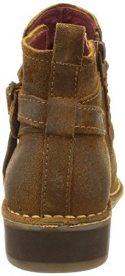 Kickers Great, Bottes Classiques femme Kickers Great, Bottes Classiques femme 3