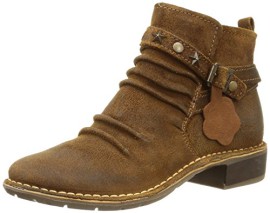 Kickers-Great-Bottes-Classiques-femme-0