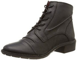 Kickers Groovelace, Bottines femme Kickers Groovelace, Bottines femme