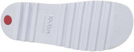 Kickers Kick Lo Eye S Nubk Af, Oxford Femme Kickers Kick Lo Eye S Nubk Af, Oxford Femme 4