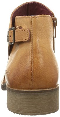 Kickers Longtime, Bottines femme Kickers Longtime, Bottines femme 3