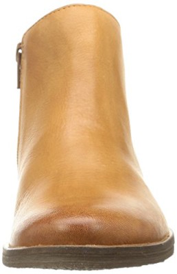 Kickers-Longtime-Bottines-femme-0-2