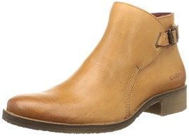 Kickers Longtime, Bottines femme Kickers Longtime, Bottines femme 2