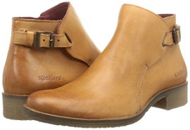 Kickers Longtime, Bottines femme Kickers Longtime, Bottines femme 6