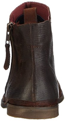 Kickers-Riverzip-Bottines-femme-0-0