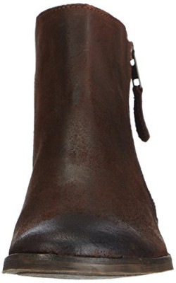 Kickers-Riverzip-Bottines-femme-0-2