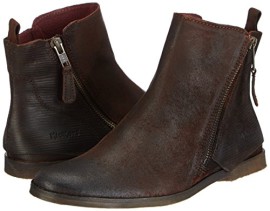 Kickers-Riverzip-Bottines-femme-0-3