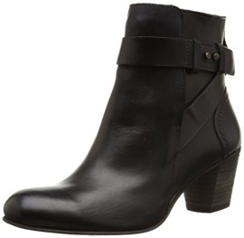 Kickers-Setop-Bottines-femme-0