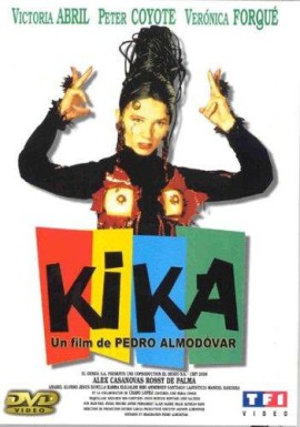 Kika Kika 2