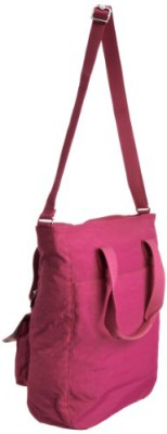 Kipling-Joslyn-Sacs-ports-paule-mode-femme-0-0