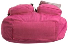 Kipling-Joslyn-Sacs-ports-paule-mode-femme-0-1