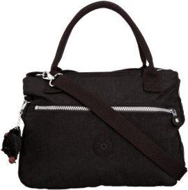 Kipling-Sevrine-Sac-Port-Main-0