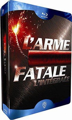 LArme-fatale-Lintgrale-Blu-ray-0