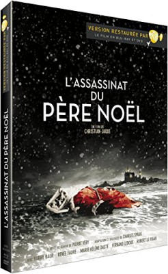 LAssassinat-du-Pre-Nol-Combo-Collector-Blu-ray-DVD-0