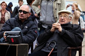 L’Homme du peuple L’Homme du peuple 5