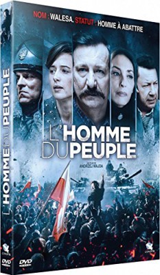 L’Homme du peuple L’Homme du peuple 2