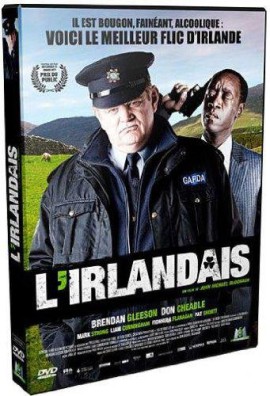 L’Irlandais L’Irlandais 2