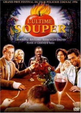 L’Ultime souper L’Ultime souper