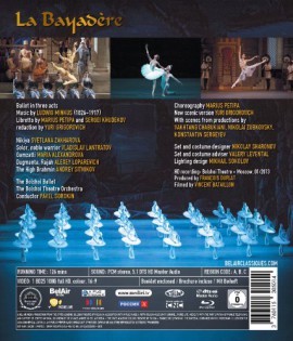 La-Bayadere-Blu-ray-0-1