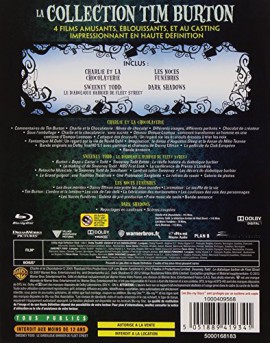 La-Collection-Tim-Burton-Charlie-et-la-chocolaterie-Les-noces-funbres-Sweeney-Todd-Dark-Shadows-Blu-ray-0-0