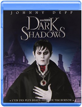 La-Collection-Tim-Burton-Charlie-et-la-chocolaterie-Les-noces-funbres-Sweeney-Todd-Dark-Shadows-Blu-ray-0-1