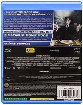 La-Collection-Tim-Burton-Charlie-et-la-chocolaterie-Les-noces-funbres-Sweeney-Todd-Dark-Shadows-Blu-ray-0-2