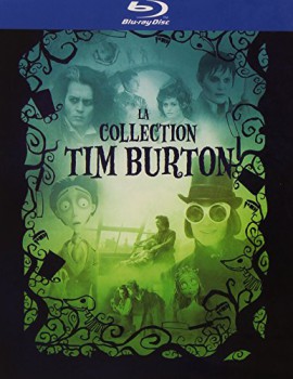 La-Collection-Tim-Burton-Charlie-et-la-chocolaterie-Les-noces-funbres-Sweeney-Todd-Dark-Shadows-Blu-ray-0