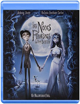 La-Collection-Tim-Burton-Charlie-et-la-chocolaterie-Les-noces-funbres-Sweeney-Todd-Dark-Shadows-Blu-ray-0-3