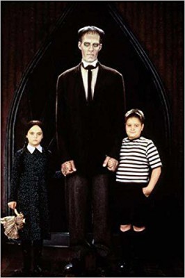 La-Famille-Addams-Blu-ray-0-2