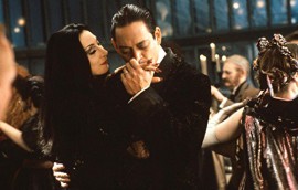 La-Famille-Addams-Lintgrale-des-films-La-Famille-Addams-Les-valeurs-de-la-Famille-Addams-dition-Limite-0-3