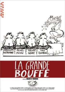 La-Grande-bouffe-0