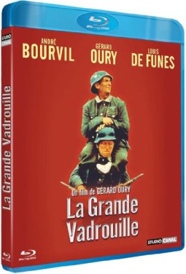 La-Grande-vadrouille-Blu-ray-0