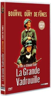 La-Grande-vadrouille-dition-Single-0