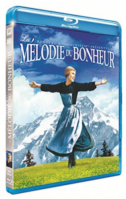 La-Mlodie-du-bonheur-Blu-ray-0