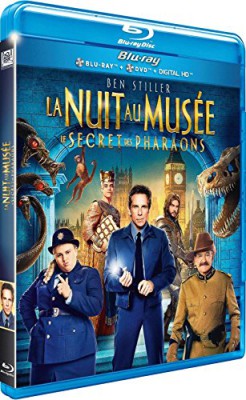 La-Nuit-au-muse-3-Le-Secret-des-Pharaons-Combo-Blu-ray-DVD-Digital-HD-0