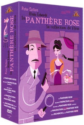 La-Panthre-Rose-Coffret-Digipack-Collector-6-DVD-0