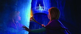 La-Reine-des-neiges-Raiponce-Blanche-Neige-et-les-sept-nains-0-1