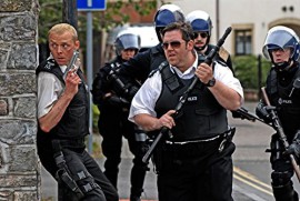 La-Trilogie-Cornetto-Le-dernier-pub-avant-la-fin-du-monde-Hot-Fuzz-Shaun-of-the-Dead-0-2