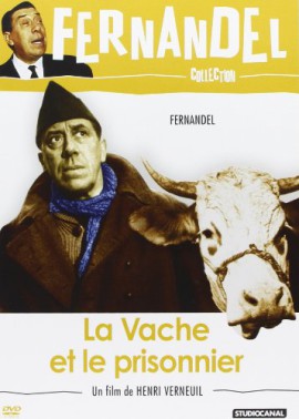 La Vache et le prisonnier La Vache et le prisonnier 2