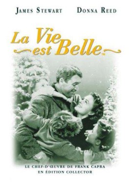 La Vie est belle La Vie est belle 2