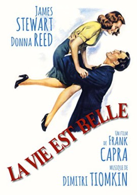 La Vie est belle (It’s a Wonderful Life) La Vie est belle (It’s a Wonderful Life) 2